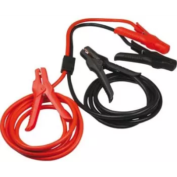 Laidas užvedimui IWH 075634 30,0 mm² Aliuminis variu dengtas 3,5 m
