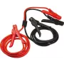 Laidas užvedimui IWH 075634 30,0 mm² Aliuminis variu dengtas 3,5 m