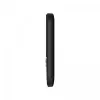 MAXCOM MM 142L Classic, 2,4 colio ekranu, GSM telefonas
