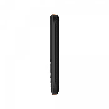 MAXCOM MM 142L Classic, 2,4 colio ekranu, GSM telefonas