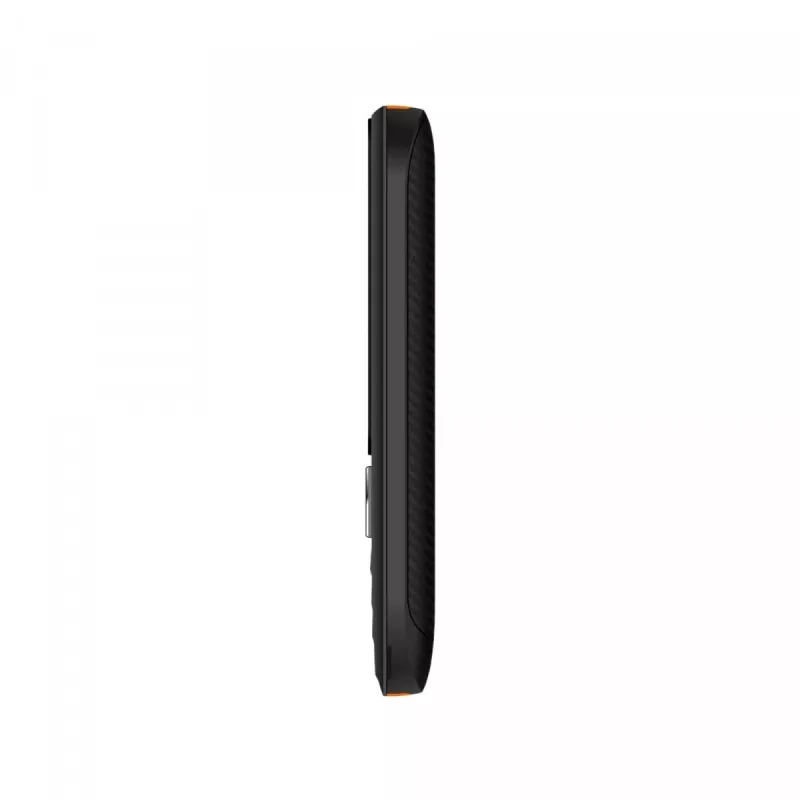 MAXCOM MM 142L Classic, 2,4 colio ekranu, GSM telefonas