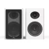 Staliniai garsiakalbiai Laudberg XS1W 2.0 80 W balta