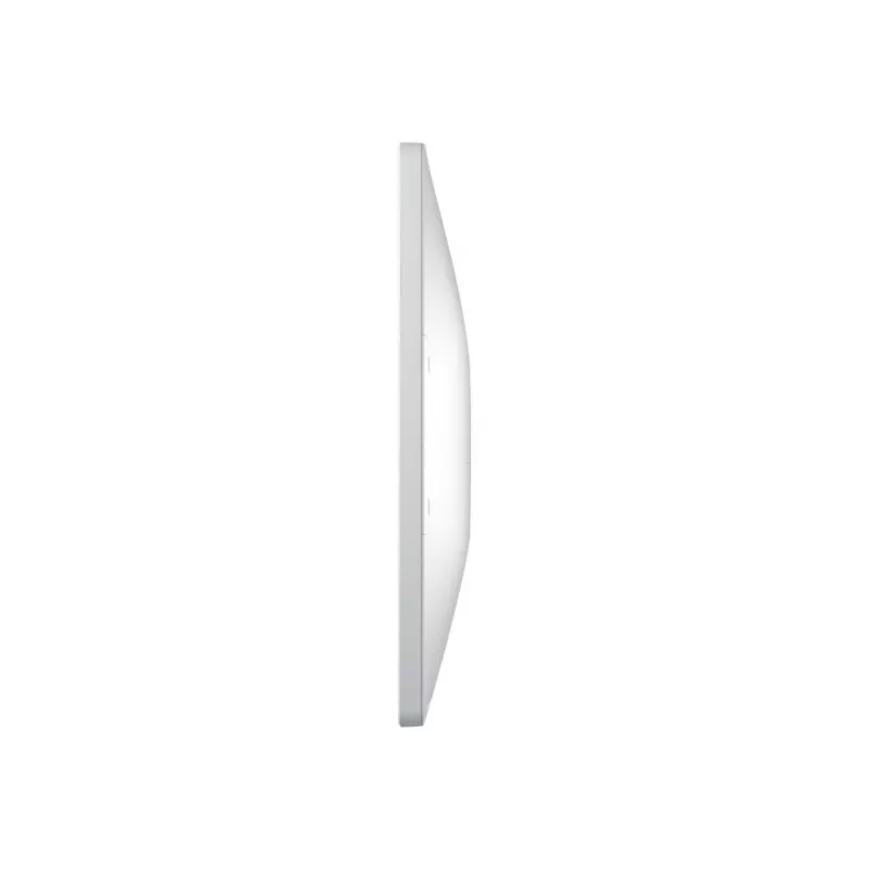 Liečiamasis monitorius Elo Touch Solutions 2403LM 23,8 col. (60,5 cm) LCD Full HD 225 cd/m² Baltas