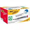 Bic 904948-1 Raudonas