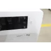 Indesit MTWE 71252 WK EE skalbyklė, priekinis pakrovimas, 7 kg, 1200 aps./min., 54 cm, balta