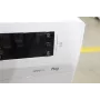Indesit MTWE 71252 WK EE skalbyklė, priekinis pakrovimas, 7 kg, 1200 aps./min., 54 cm, balta