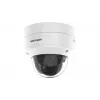 IP apsaugos kamera Hikvision DS-2CD2726G2-IZS 1920 x 1080