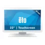 Liečiamasis LCD monitorius Elo Touch Solutions 2203LM 21,5 col.