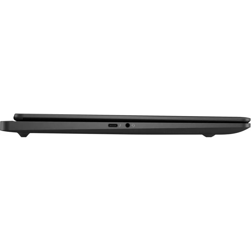 Nešiojamas kompiuteris HP OMEN Transcend 14-fb0073ng, Intel Core Ultra 7 155H, NVIDIA GeForce RTX 4060, 16 GB RAM, 1 TB SSD, Windows 11 Home