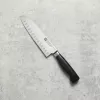 ZWILLING Santoku peilis su plieniniu ašmenimis 18 cm, 1 vnt.