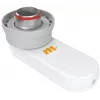 Antenų adapteris RF Elements TPA-C5X