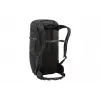 Kuprinė Thule 4130 AllTrail X 25L Obsidian