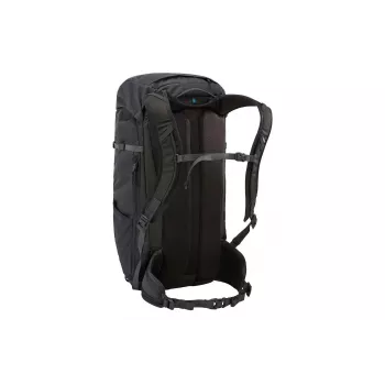 Kuprinė Thule 4130 AllTrail X 25L Obsidian