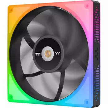 Ventiliatorius Thermaltake TOUGHFAN 14 RGB