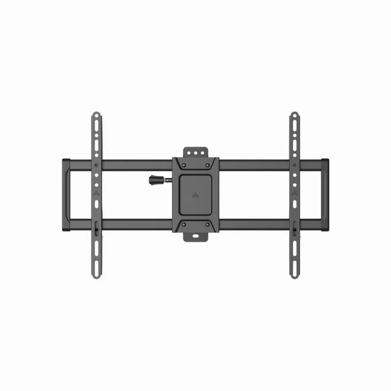 Pilno judesio TV laikiklis GEMBIRD WM-90ST-01 37–90 colių, 50 kg, VESA iki 600x400, pasukimas 90°, pakreipimas -5–15°