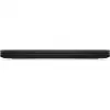 Nešiojamas kompiuteris Lenovo ThinkPad L14 Gen 6 (Intel) Intel Core Ultra 7 255U 35.6 cm (14 colių) WUXGA 32 GB DDR5-SDRAM 1 TB SSD Wi-Fi 6E (802.11ax) Windows 11 Pro juodas