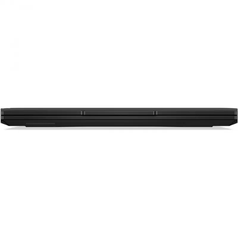 Nešiojamas kompiuteris Lenovo ThinkPad L14 Gen 6 (Intel) Intel Core Ultra 7 255U 35.6 cm (14 colių) WUXGA 32 GB DDR5-SDRAM 1 TB SSD Wi-Fi 6E (802.11ax) Windows 11 Pro juodas