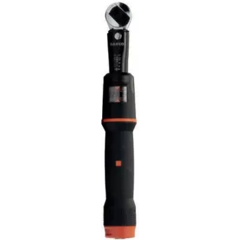 Bahco 74WR-25 veržliaraktis