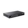 Tenda TEM2007X tinklo jungiklis 2.5G Ethernet 5 prievadai