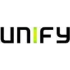 Skaitmeninis abonento rinkinys, OSBiz, SLU8N 8Up0/E