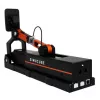 Simucube ActivePedal simuliatorius (Priedas)