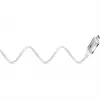 Goobay Ethernet-Cable USB-C 3.1 į RJ45 Slim 3 m (74388)