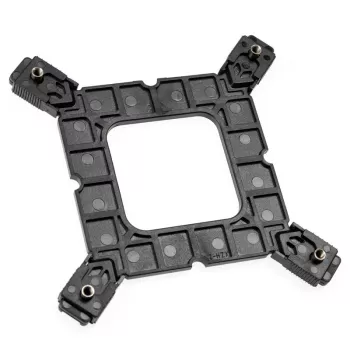 RAIJINTEK Scylla / Phorcys tvirtinimo rinkinys LGA 1700 lizdui (0R40B00241)