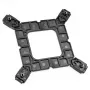 RAIJINTEK Scylla / Phorcys tvirtinimo rinkinys LGA 1700 lizdui (0R40B00241)