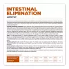 VET EXPERT Veterinary Diet Intestinal Elimination Dog – sausas šunų ėdalas – 12 kg