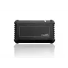 Kortelių skaitytuvas BEETLE SDHC USB 2.0 visų tipų