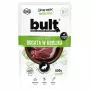 BULT Rabbit-Rich Meat Pouch šlapias šunų maistas 500g