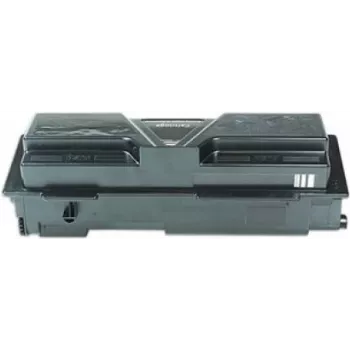 Kyocera 656510010 Originalus juodas toneris