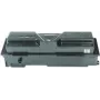 Kyocera 656510010 Originalus juodas toneris
