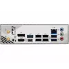 Motininė plokštė ASRock B850M Pro RS WiFi — AMD B850, Socket AM5, microATX, DDR5, 4 DIMM, 256GB, Wi‑Fi 6E, 2.5Gb LAN, 3x M.2
