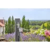 Įrankis sodui Gardena 01892-20 juodas