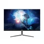 Dahua Technology DHI-LM27-E231 monitor 68.6 cm (27 col.) 1920x1080 Full HD LED juodas