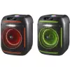Belaidis garsiakalbis Boome R 65W