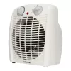 Elektrinis šildytuvas Prime3 SFH11