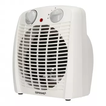 Elektrinis šildytuvas Prime3 SFH11