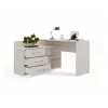 Stalinis kampinis viršus DANY Kaszmir Beige