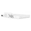 UbiQuiti UISP Power Professional – 480W DC baterijos prievadas – maršrutizatorius – 0,1 Gbps