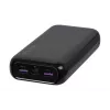 BLOW PB20E Power Bank 20000mAh QC+PD 20W su Lightning kabeliu