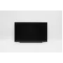 LCD ekranas NV140FHM-N4V V8.0 FHD IPS (5D10W87242) – originalus LENOVO