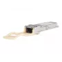 Skaidulinės optikos siųstuvas-imtuvas HPE X142 40G QSFP+ MPO SR4