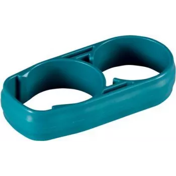 Makita 459355-4 Laikiklis