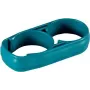Makita 459355-4 Laikiklis