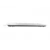 Klaviatūra CHERRY Stream Keyboard JK-8500FR-0