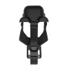 Apsauginis dangtelis DJI Mavic 3 korpusui – CP.MA.00000425.01