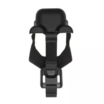 Apsauginis dangtelis DJI Mavic 3 korpusui – CP.MA.00000425.01