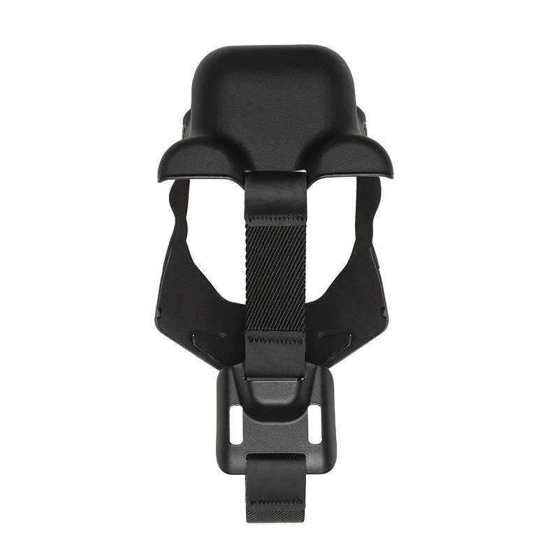 Apsauginis dangtelis DJI Mavic 3 korpusui – CP.MA.00000425.01